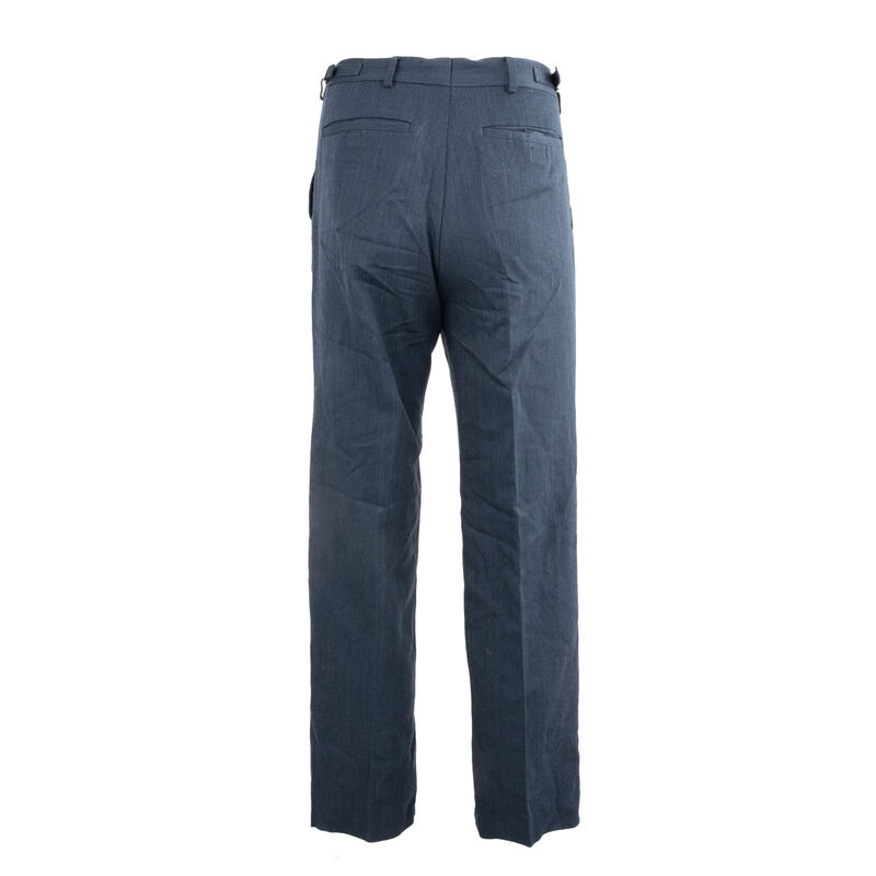 British Royal Air Force Trousers | Blue, , large image number 1